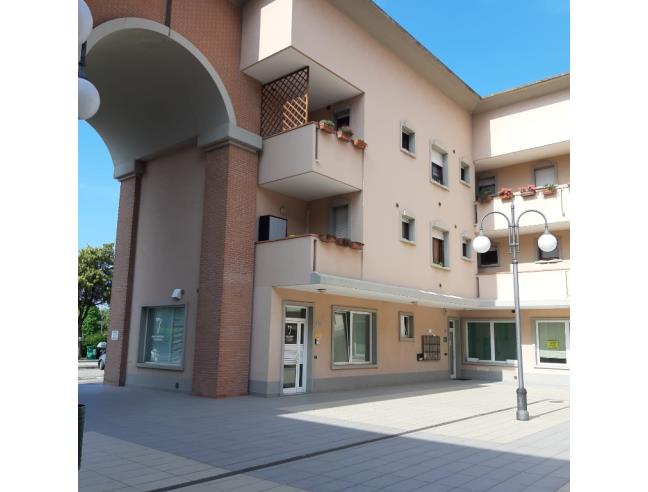 Anteprima foto 4 - Attività Altro - Non Alimentare in Gestione a Santarcangelo di Romagna (Rimini)