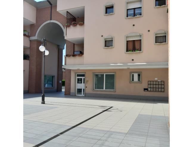 Anteprima foto 5 - Attività Altro - Non Alimentare in Gestione a Santarcangelo di Romagna (Rimini)