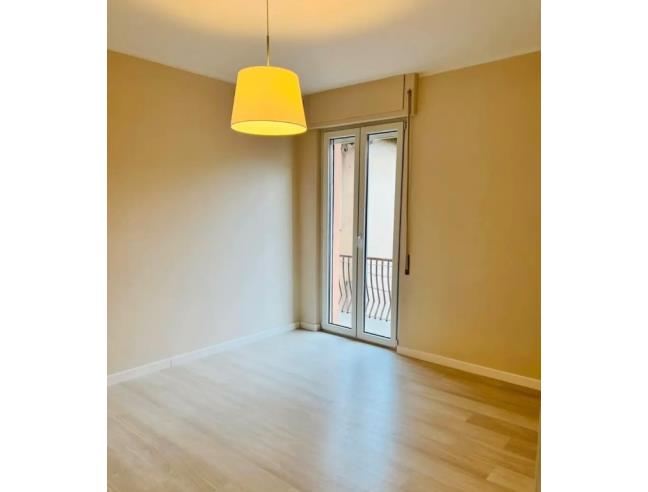 Anteprima foto 2 - Attività Altro - Non Alimentare in Gestione a Terni (Terni)