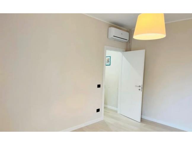 Anteprima foto 3 - Attività Altro - Non Alimentare in Gestione a Terni (Terni)