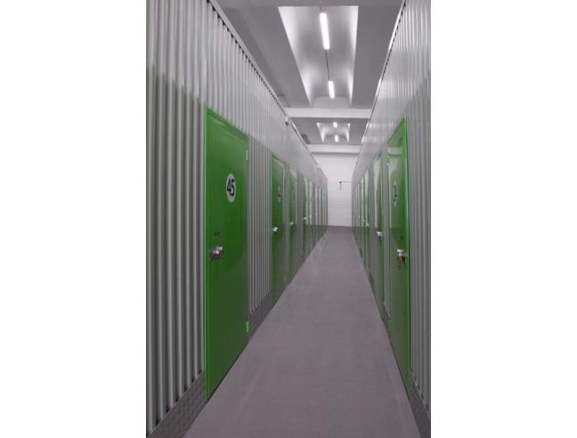 Anteprima foto 2 - Attività Altro - Non Alimentare in Gestione a Trento (Trento)