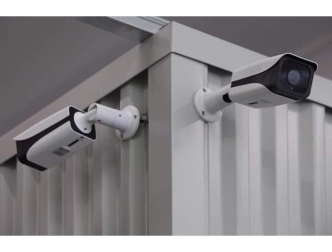 Anteprima foto 3 - Attività Altro - Non Alimentare in Gestione a Trento (Trento)