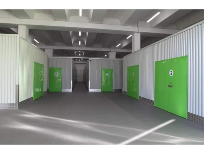 Anteprima foto 4 - Attività Altro - Non Alimentare in Gestione a Trento (Trento)