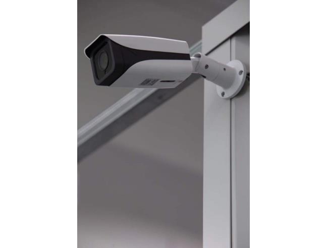 Anteprima foto 7 - Attività Altro - Non Alimentare in Gestione a Trento (Trento)