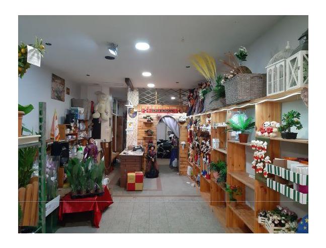 Anteprima foto 2 - Attività Altro - Non Alimentare in Vendita a Benevento - Centro città