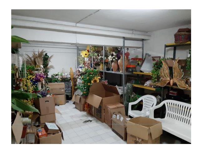 Anteprima foto 3 - Attività Altro - Non Alimentare in Vendita a Benevento - Centro città