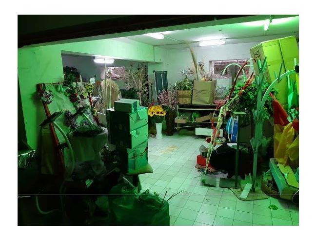 Anteprima foto 4 - Attività Altro - Non Alimentare in Vendita a Benevento - Centro città