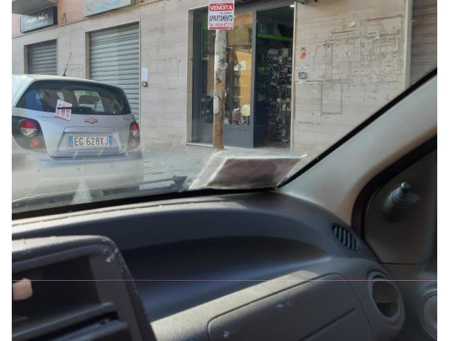 Anteprima foto 6 - Attività Altro - Non Alimentare in Vendita a Benevento - Centro città