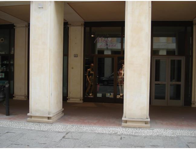 Anteprima foto 2 - Attività Altro - Non Alimentare in Vendita a Castelfranco Emilia (Modena)