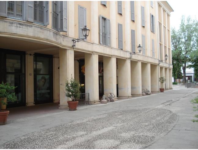 Anteprima foto 5 - Attività Altro - Non Alimentare in Vendita a Castelfranco Emilia (Modena)
