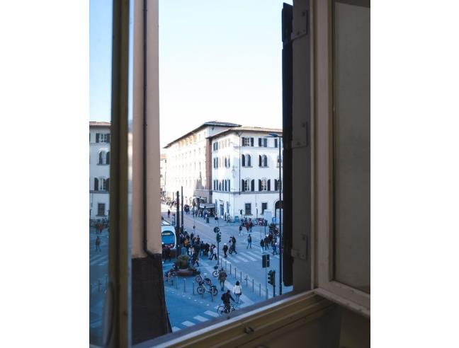 Anteprima foto 2 - Attività Altro - Non Alimentare in Vendita a Firenze - Firenze Nova