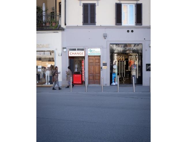 Anteprima foto 3 - Attività Altro - Non Alimentare in Vendita a Firenze - Firenze Nova