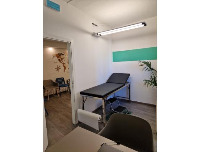 Anteprima foto 4 - Attività Altro - Non Alimentare in Vendita a Firenze - Firenze Nova