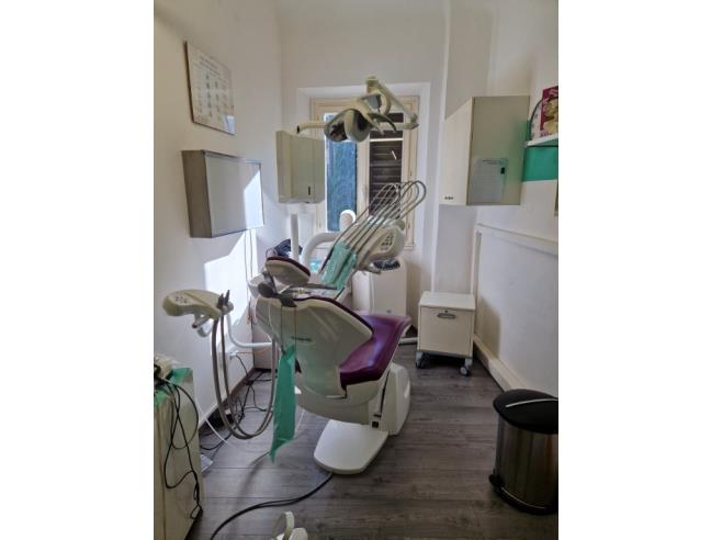 Anteprima foto 5 - Attività Altro - Non Alimentare in Vendita a Firenze - Firenze Nova