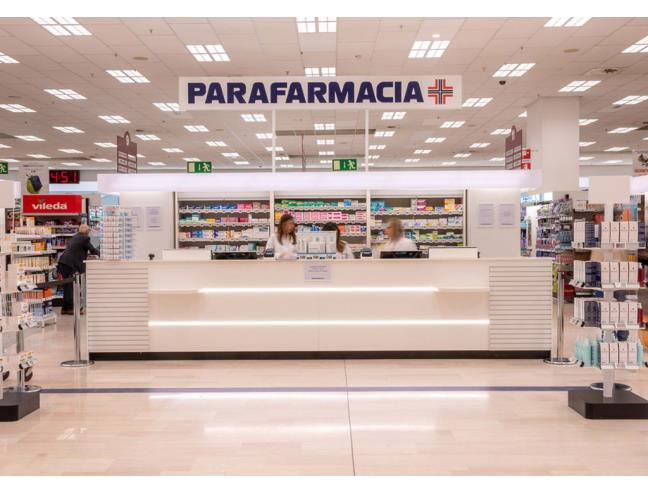 Anteprima foto 1 - Attività Altro - Non Alimentare in Vendita a Fiumefreddo di Sicilia (Catania)