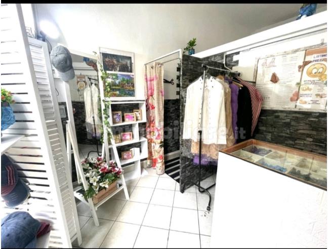 Anteprima foto 3 - Attività Altro - Non Alimentare in Vendita a Legnano (Milano)