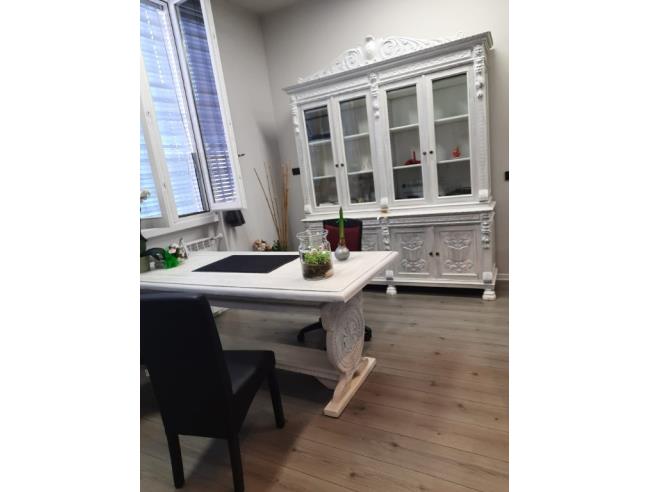 Anteprima foto 1 - Attività Altro - Non Alimentare in Vendita a Manerbio (Brescia)