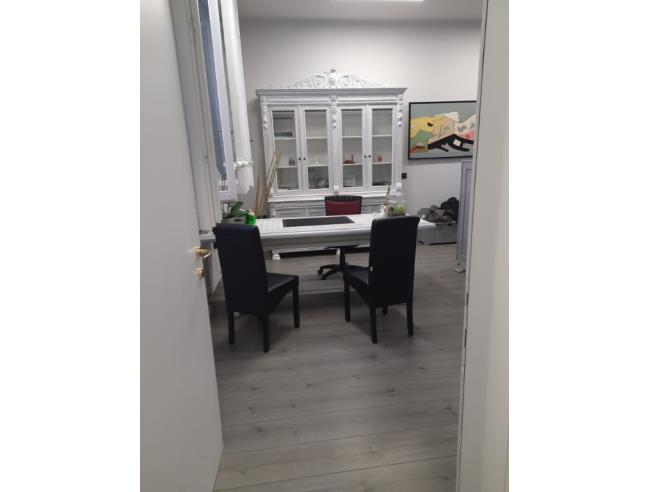 Anteprima foto 2 - Attività Altro - Non Alimentare in Vendita a Manerbio (Brescia)