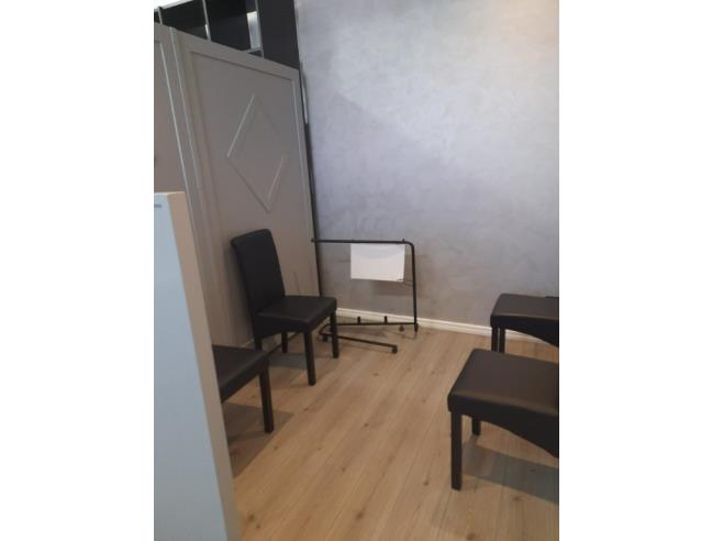 Anteprima foto 4 - Attività Altro - Non Alimentare in Vendita a Manerbio (Brescia)