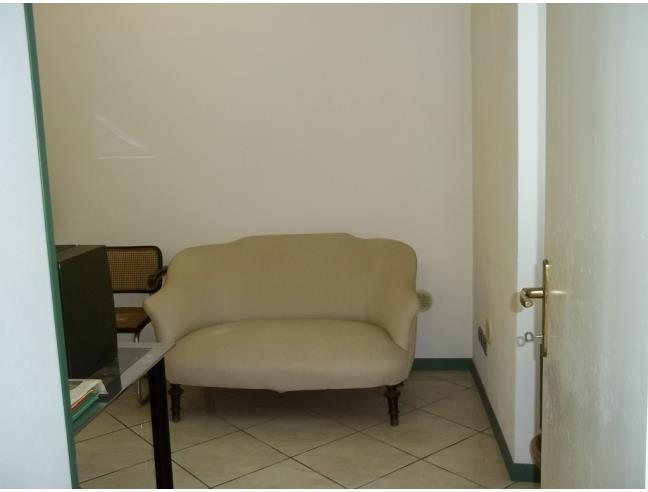 Anteprima foto 2 - Attività Altro - Non Alimentare in Vendita a Mortara (Pavia)