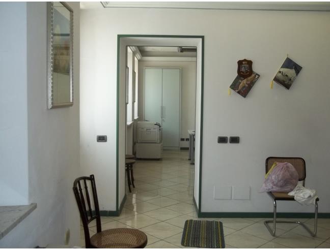 Anteprima foto 3 - Attività Altro - Non Alimentare in Vendita a Mortara (Pavia)