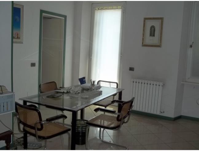 Anteprima foto 4 - Attività Altro - Non Alimentare in Vendita a Mortara (Pavia)