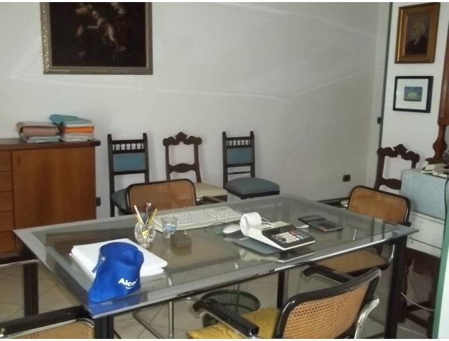 Anteprima foto 5 - Attività Altro - Non Alimentare in Vendita a Mortara (Pavia)