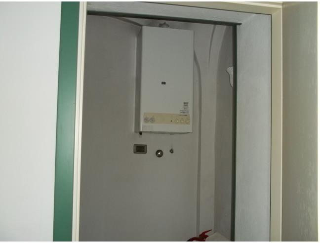 Anteprima foto 6 - Attività Altro - Non Alimentare in Vendita a Mortara (Pavia)