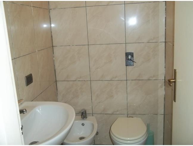 Anteprima foto 7 - Attività Altro - Non Alimentare in Vendita a Mortara (Pavia)