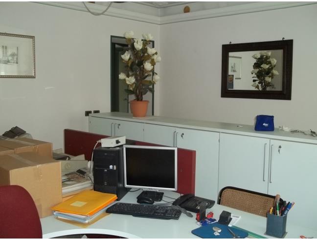 Anteprima foto 8 - Attività Altro - Non Alimentare in Vendita a Mortara (Pavia)