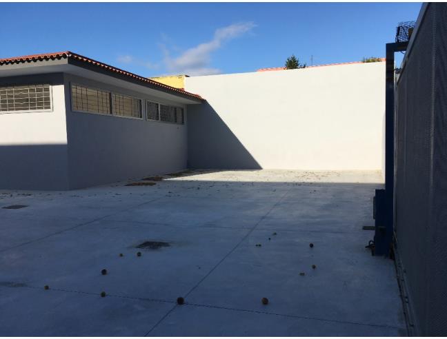 Anteprima foto 7 - Attività Altro - Non Alimentare in Vendita a Qualiano (Napoli)