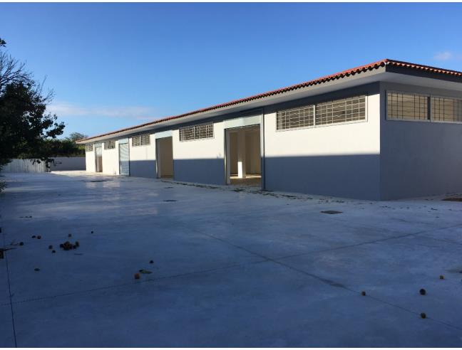 Anteprima foto 8 - Attività Altro - Non Alimentare in Vendita a Qualiano (Napoli)