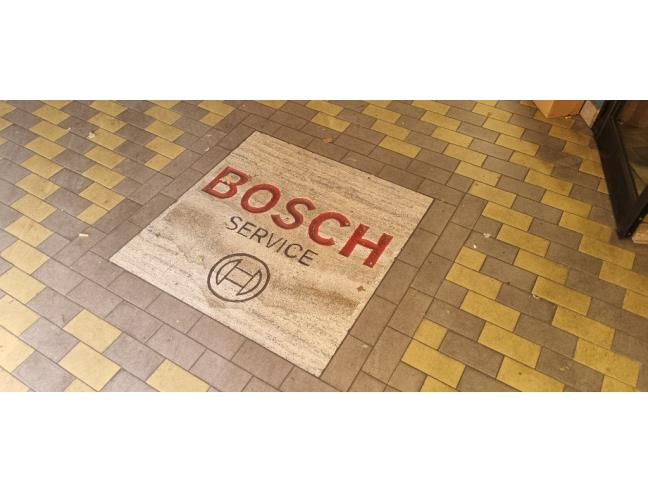 Anteprima foto 7 - Attività Altro - Non Alimentare in Vendita a Roma - Portuense