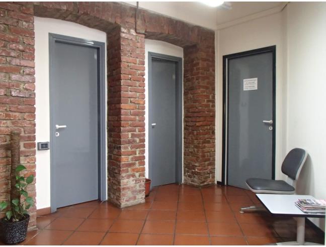 Anteprima foto 2 - Attività Altro - Non Alimentare in Vendita a Rovellasca (Como)