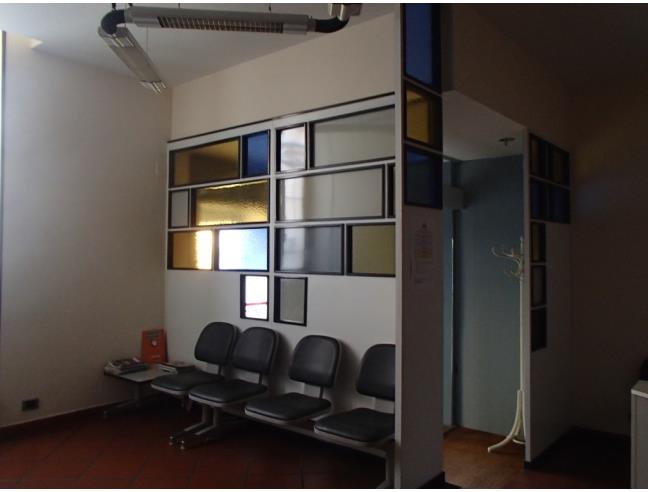 Anteprima foto 4 - Attività Altro - Non Alimentare in Vendita a Rovellasca (Como)