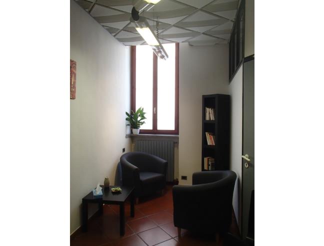 Anteprima foto 4 - Attività Altro - Non Alimentare in Vendita a Rovellasca (Como)