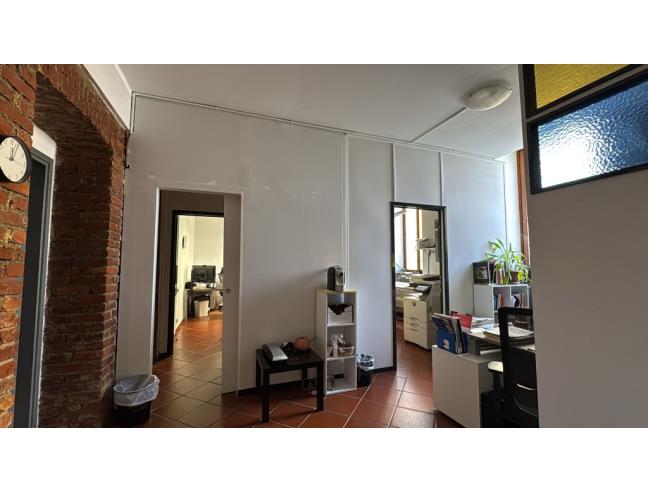 Anteprima foto 5 - Attività Altro - Non Alimentare in Vendita a Rovellasca (Como)