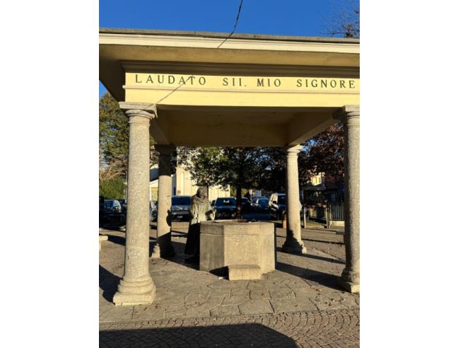 Anteprima foto 8 - Attività Altro - Non Alimentare in Vendita a Rovellasca (Como)