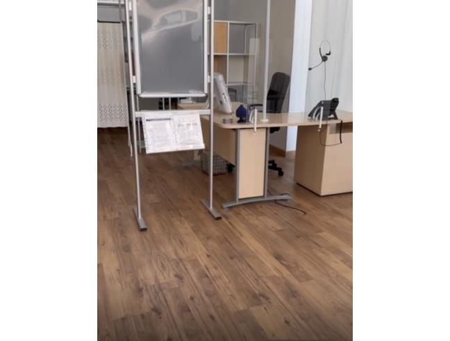 Anteprima foto 2 - Attività Altro - Non Alimentare in Vendita a Siracusa (Siracusa)