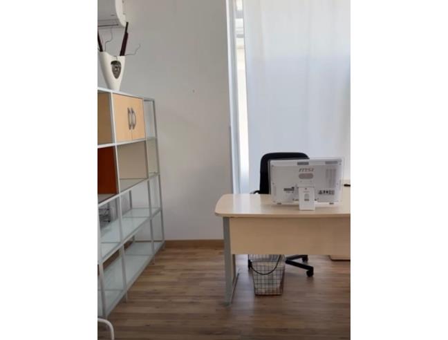 Anteprima foto 3 - Attività Altro - Non Alimentare in Vendita a Siracusa (Siracusa)