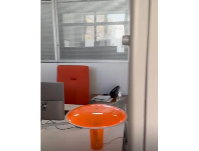 Anteprima foto 4 - Attività Altro - Non Alimentare in Vendita a Siracusa (Siracusa)