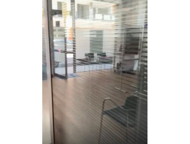 Anteprima foto 5 - Attività Altro - Non Alimentare in Vendita a Siracusa (Siracusa)