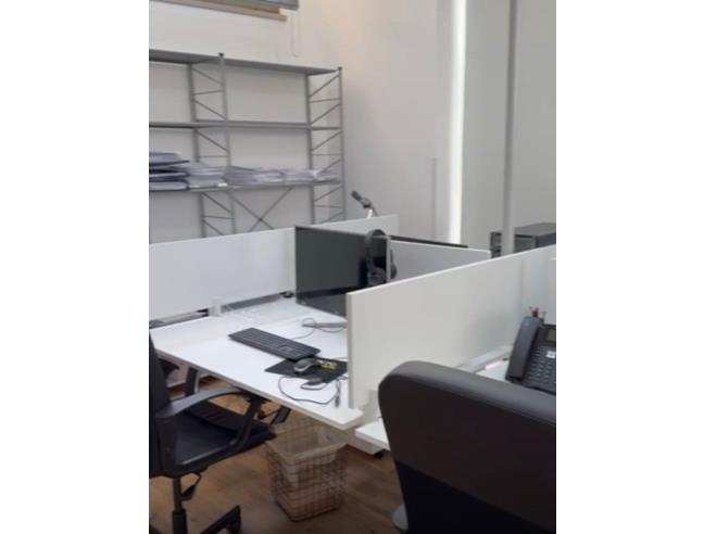 Anteprima foto 6 - Attività Altro - Non Alimentare in Vendita a Siracusa (Siracusa)