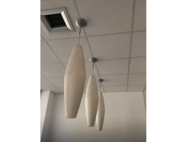 Anteprima foto 8 - Attività Altro - Non Alimentare in Vendita a Siracusa (Siracusa)