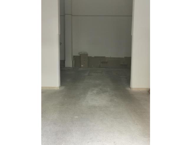 Anteprima foto 2 - Attività Altro - Non Alimentare in Vendita a Taranto - Centro città