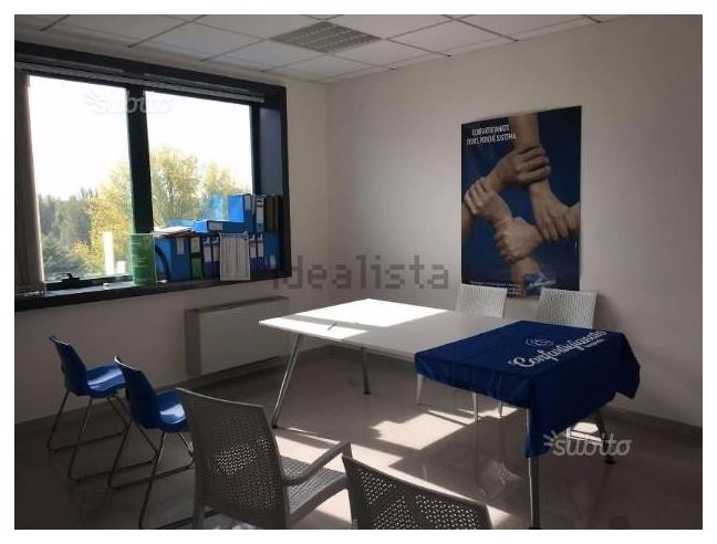 Anteprima foto 2 - Attività Altro - Non Alimentare in Vendita a Telese Terme (Benevento)