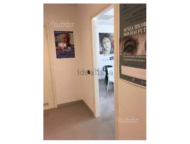 Anteprima foto 3 - Attività Altro - Non Alimentare in Vendita a Telese Terme (Benevento)