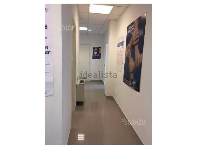 Anteprima foto 4 - Attività Altro - Non Alimentare in Vendita a Telese Terme (Benevento)