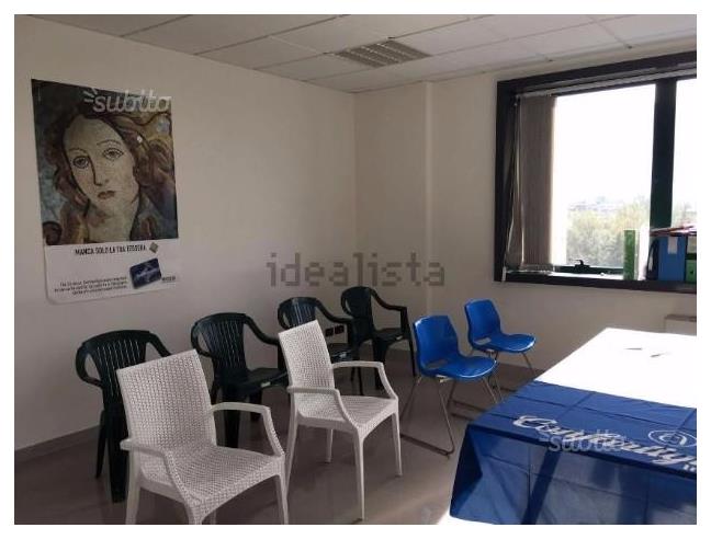 Anteprima foto 5 - Attività Altro - Non Alimentare in Vendita a Telese Terme (Benevento)