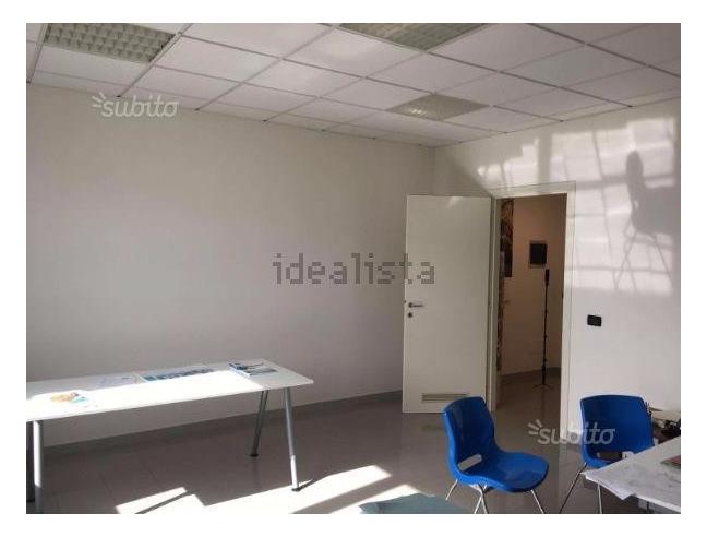 Anteprima foto 6 - Attività Altro - Non Alimentare in Vendita a Telese Terme (Benevento)